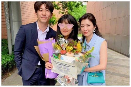 薯片大哥爆料视频大全最新,揭秘视频大全背后的精彩瞬间  第3张