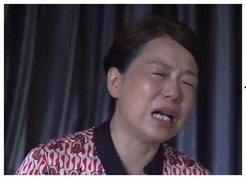 郭威事件爆料视频大全集,揭秘爆料视频背后的真相与争议  第1张